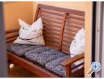 Diva Apartmny - Tuepi Chorvatsko