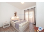 Diva Appartements - Tuepi Kroatien