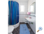 Diva Appartements - Tuepi Kroatien