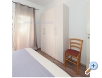 Diva Appartements - Tuepi Kroatien