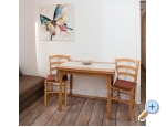 Diva Appartements - Tuepi Kroatien