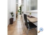 Diva Apartmaji - Tuepi Hrvaka