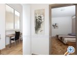 Diva Apartmaji - Tuepi Hrvaka