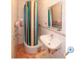 Diva Apartmaji - Tuepi Hrvaka