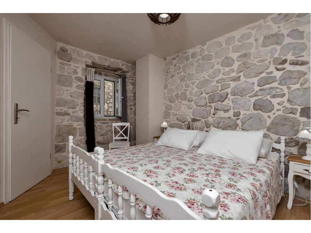 Gita - Tu�epi Chorvatsko