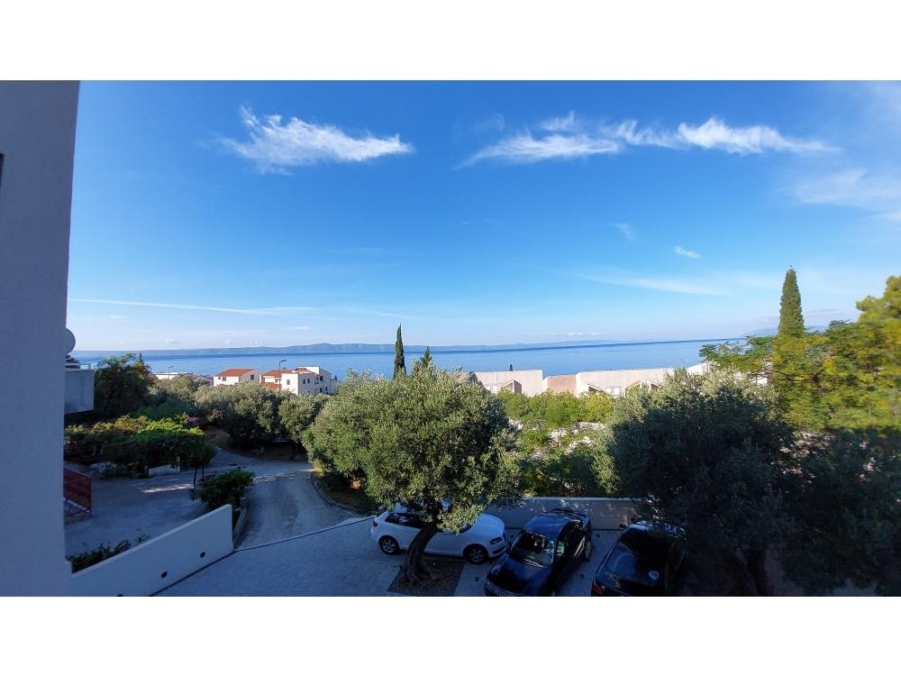 Appartements Vesna - Maison Covic - Tuepi Croatie