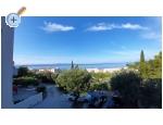 Apartmaji Vesna - Hia Covic - Tuepi Hrvaka