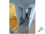 Appartements Vesna - Haus Covic - Tuepi Kroatien