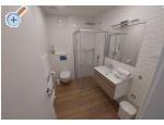 Appartements Vesna - Haus Covic - Tuepi Kroatien