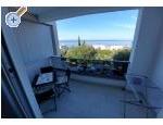 Appartements Vesna - Haus Covic - Tuepi Kroatien