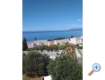 Appartements Vesna - Haus Covic - Tuepi Kroatien