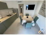 Appartements Vesna - Haus Covic - Tuepi Kroatien