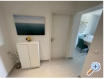 Appartements Vesna - Haus Covic - Tuepi Kroatien