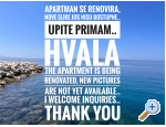Apartmaji Vesna - Hia Covic - Tuepi Hrvaka