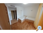Appartements Vesna - Haus Covic - Tuepi Kroatien