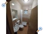 Appartements Vesna - Haus Covic - Tuepi Kroatien