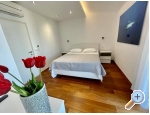 Apartmaji Vesna - Hia Covic - Tuepi Hrvaka