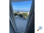Appartements Vesna - Haus Covic - Tuepi Kroatien