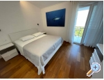 Appartements Vesna - Haus Covic - Tuepi Kroatien