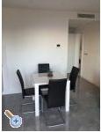 Apartmaji Vesna - Hia Covic - Tuepi Hrvaka