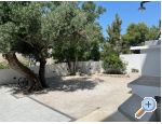 Apartmaji Vesna - Hia Covic - Tuepi Hrvaka