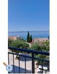 Apartmaji Vesna - Hia Covic - Tuepi Hrvaka