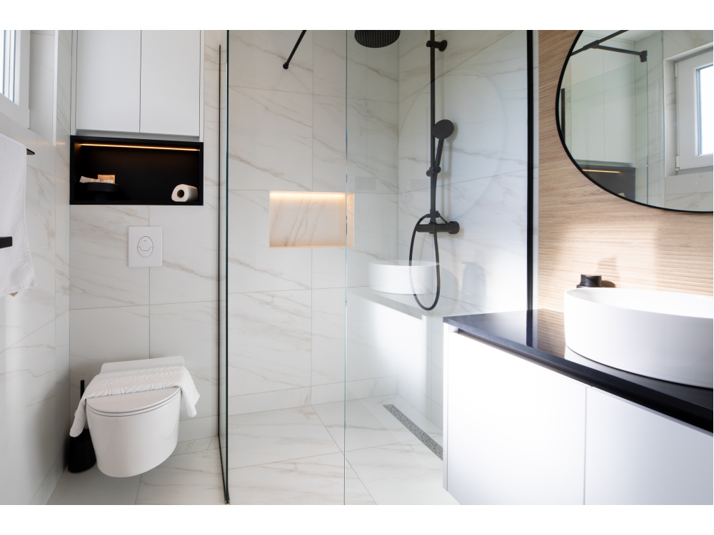 Appartamenti Mediteran - Tučepi Croazia