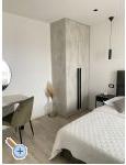 Apartmaji Mediteran - Tuepi Hrvaka