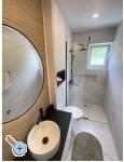 Apartmaji Mediteran - Tuepi Hrvaka