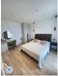 Apartmaji Mediteran - Tuepi Hrvaka