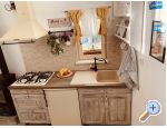 Apartmaji Mediteran - Tuepi Hrvaka