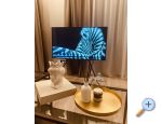 Apartmaji Mediteran - Tuepi Hrvaka