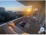 Apartmaji Mediteran - Tuepi Hrvaka