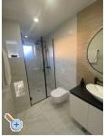 Apartmaji Mediteran - Tuepi Hrvaka