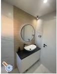 Apartmaji Mediteran - Tuepi Hrvaka