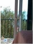Appartements Mitan - Tuepi Kroatien