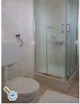 Appartements Mitan - Tuepi Kroatien