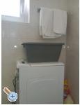 Appartements Mitan - Tuepi Kroatien