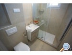 Pension Haus Kova - Tuepi Kroatien