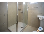 Pension Haus Kova - Tuepi Kroatien