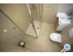 Pension Haus Kova - Tuepi Kroatien