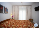 Pension Haus Kova - Tuepi Kroatien