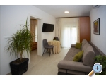 Pension Haus Kova - Tuepi Kroatien