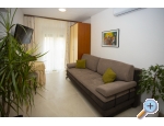 Pension Haus Kova - Tuepi Kroatien