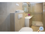 Pension Haus Kova - Tuepi Kroatien