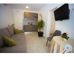 Pension Haus Kova - Tuepi Kroatien