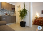 Pension Haus Kova - Tuepi Kroatien
