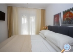 Pension Haus Kova - Tuepi Kroatien