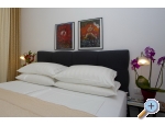 Pension Haus Kova - Tuepi Kroatien