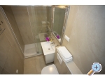 Pension Haus Kova - Tuepi Kroatien